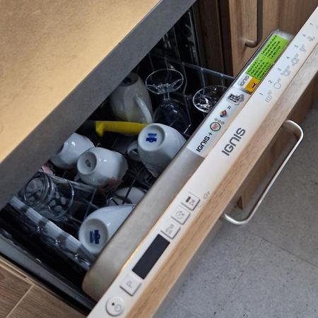 Ferienwohnung Grenzenblick Bayerisch Eisenstein Kültér fotó