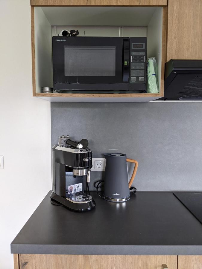 Ferienwohnung Grenzenblick Bayerisch Eisenstein Kültér fotó